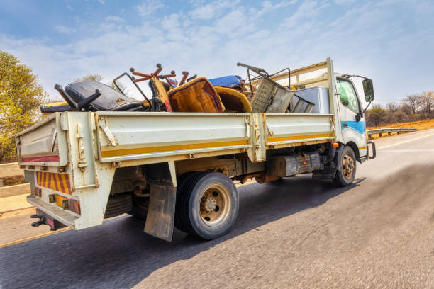 Best Commercial Junk Removal  in Ackley, IA