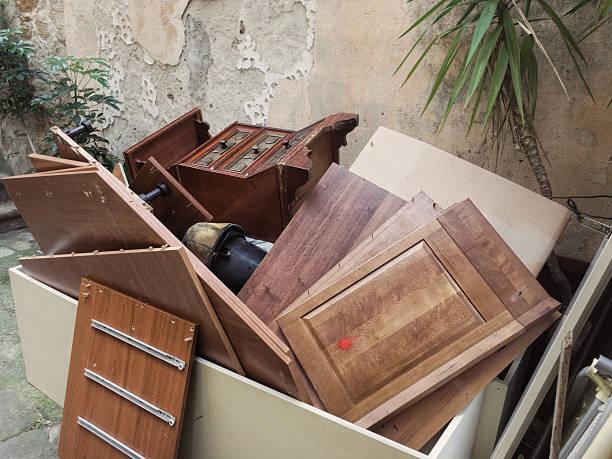 Best Moving and Downsizing Cleanouts  in Ackley, IA
